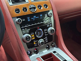 catalog-car-10