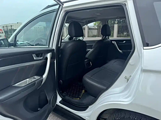catalog-car-7