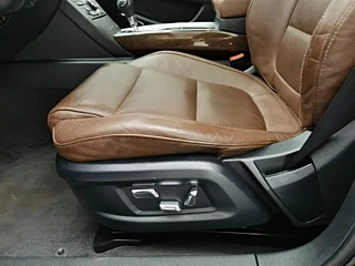catalog-car-5