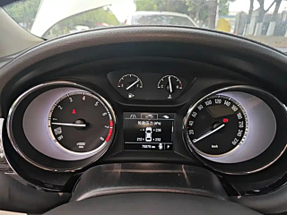 catalog-car-12