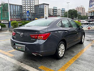catalog-car-7
