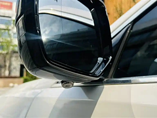 catalog-car-15