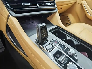 catalog-car-13