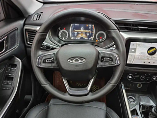 catalog-car-10
