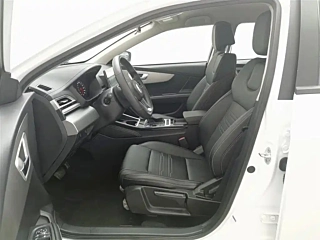 catalog-car-10
