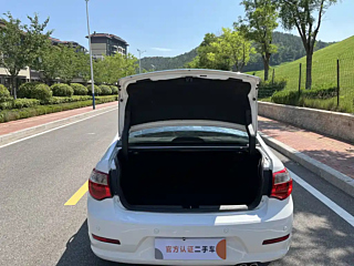 catalog-car-21