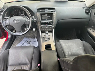 catalog-car-13