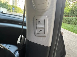 catalog-car-11