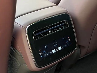 catalog-car-17