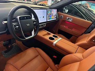 catalog-car-4