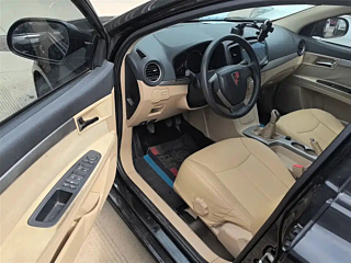 catalog-car-11