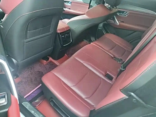 catalog-car-10