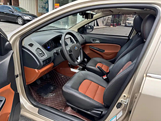 catalog-car-7