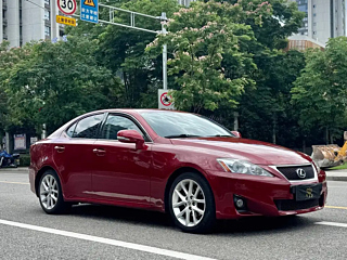 catalog-car-7