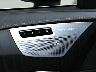 catalog-car-17