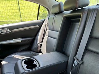 catalog-car-18