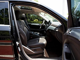 catalog-car-17
