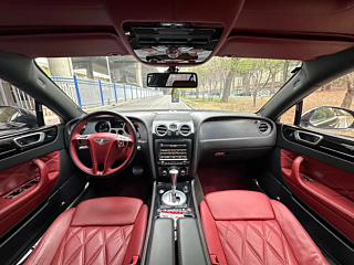 catalog-car-4
