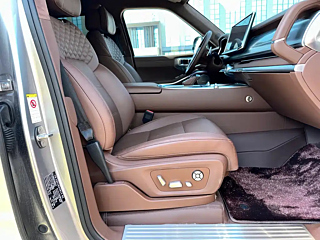 catalog-car-12