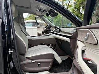 EXEED &#29814;&#20809;C-DM  2025 YEAR 100 RANGE PRO 2WD 2025