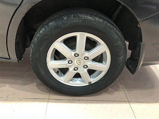 catalog-car-24