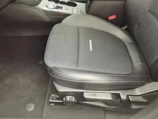 catalog-car-20
