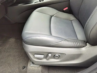 TOYOTA C-HR  2023 YEAR 2.0L LEADING EDITION 2023