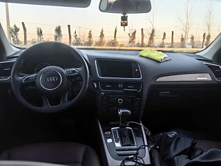 catalog-car-6