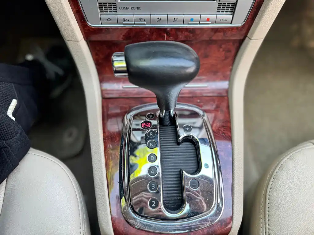 VOLKSWAGEN OTHER 2012