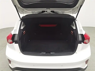 catalog-car-16