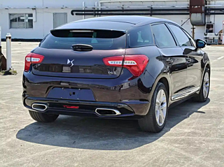 catalog-car-5