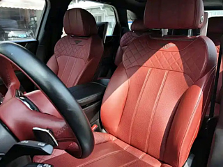 catalog-car-7