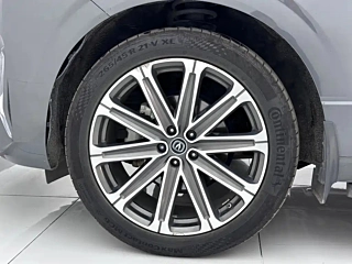 catalog-car-17