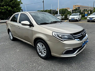 catalog-car-3