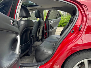 catalog-car-10