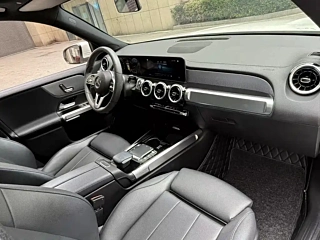 catalog-car-7