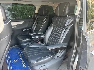 catalog-car-8