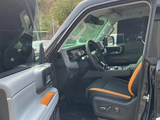 catalog-car-19