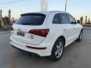 catalog-car-9