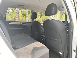 catalog-car-22