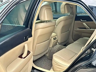 catalog-car-6
