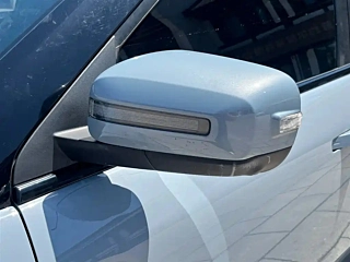 catalog-car-17