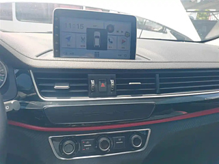 catalog-car-13