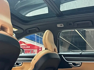 catalog-car-14