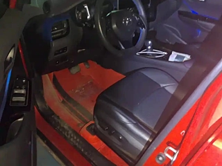catalog-car-9