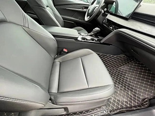 catalog-car-18