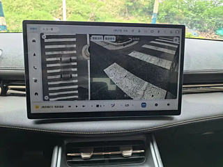 catalog-car-11