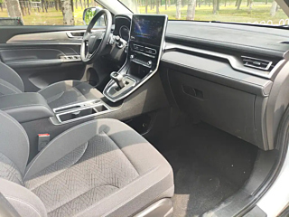 catalog-car-24