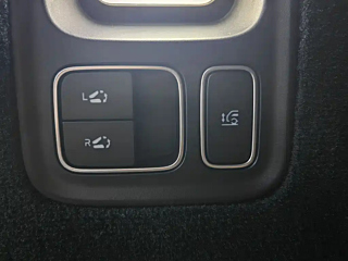 catalog-car-20