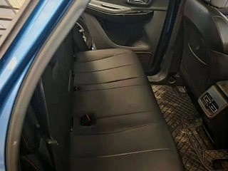 catalog-car-14